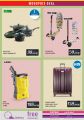 Monoprix  Qatar  Offers 2019
