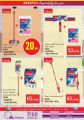 Monoprix  Qatar  Offers 2021