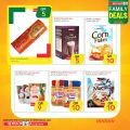 Spar hypermarket qatar offers 2021