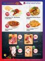 Family Food Centre Qatar Offers 2019