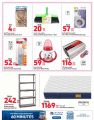 Carrefour Hypermarket Qatar Offers 2024