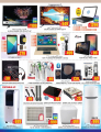 Grand Qatar offers - Gold Fest