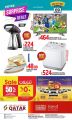 Saudia hayper market qatar offers 2019
