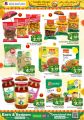 Family Food Center Qatar offers 2023