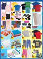 Carrefour Hyper Market Qatar Offers