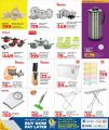 LULU Hypermarket Qatar offers 2025