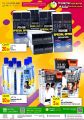 Panda Hypermarket Qatar offers  2020