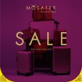 Mosafer Qatar Offers