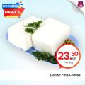 Family Food Centre Qatar offers 2021