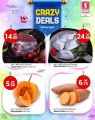 Safari Hypermarket Qatar Offers 2022