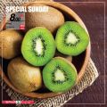 SPAR Qatar Offers  2020