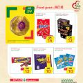 Spar Hypermarket Qatar offers 2021