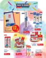 Monoprix Qatar Offers 2023