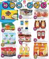 Safari Hypermarket Qatar Offers 2024