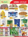 lulu hyper market Qatar Offers