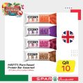 SPAR Qatar Offers  2020