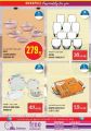 Monoprix  Qatar  Offers 2021