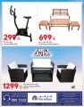 Carrefour Hypermarket Qatar Offers 2023