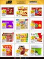 Masskar Hypermarket Qatar offers 2025