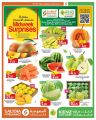 Saudia Hypermarket Qatar offers 2025