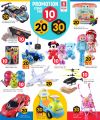 Safari Hypermarket Qatar Offers 2024