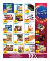 Carrefour Hypermarket Qatar Offers 2025