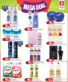 Safari Hypermarket Qatar Offers 2024