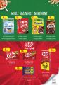Monoprix Qatar Offers 2024
