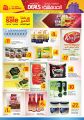 Offers Aswaq Ramez Qatar