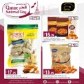 Masskar hypermarket qatar offers 2020