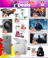 Safari Hypermarket Qatar Offers 2025
