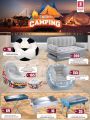 Safari Hypermarket Qatar Offers 2022