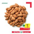 SPAR Qatar Offers  2020