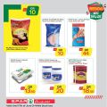 SPAR Qatar Offers  2020