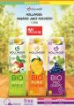 Monoprix  Qatar  Offers 2019