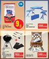 Monoprix Qatar Offers 2022