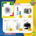 Spar hypermarket qatar offers 2020