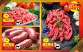 Village Markets Qatar Offers 2022