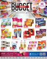 Al Rawabi Hypermarket Qatar offers 2023