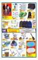 Carrefour Hyper Market Qatar Offers