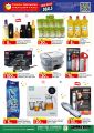 Panda Hypermarket Qatar Offers  2024