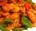 Kabalen SA DOHA Restaurant Qatar offers 2020