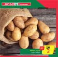 SPAR Qatar Offers  2020