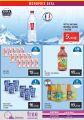 Monoprix  Qatar  Offers 2019