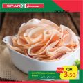 SPAR Qatar Offers  2020