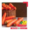 SPAR Qatar Offers  2020