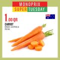 Monoprix  Qatar  Offers 2019