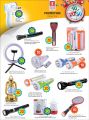 Safari hypermarket qatar offers 2020