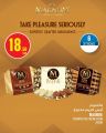 عروض مونوبري قطر 2022
