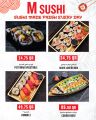 Monoprix Qatar Offers 2025